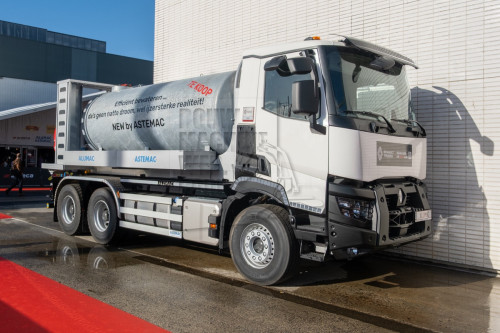 Matexpo 2025 - 492